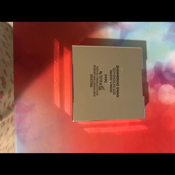 Highlighter - Picture 3 of 3